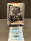 2023 Topps Museum Collection Buster Posey Framed Auto Silver 12/15 HOF SP 🔥🔥