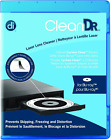 Digital Innovations CleanDr for Blu-Ray Laser Lens Cleaner for Blu-Ray / DVD ...