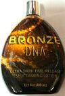 Damaged Bottle Bronze DNA Self Tan Sunless Tanner Self Tanning Lotion physics