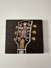 BB King And Friends 80 - CD SIGNED By B.B. King