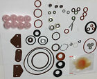 Roosa Master / Stanadyne Seal Kit 24370 for DB2 Automotive 5.7, 6.2, 6.9, 7.3
