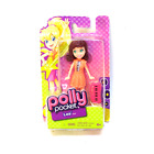 2012 Polly Pocket 3