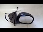 Passenger Side View Mirror Power With Signal-flash Fits 01-02 EXPEDITION 174845