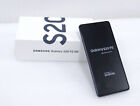 Samsung Galaxy S20 FE 5G SM-G781U 6G + 128GB Fully Unlocked Smartphone Excellent