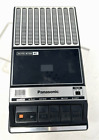 New ListingVintage Panasonic RQ-2107D Portable Cassette Player Recorder Player Tested