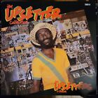 New ListingThe Upsetters And Friends Collection Dub Roots Reggae Vinyl 1981 TRLS 195