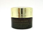 Estee Lauder Advanced Night Repair Eye Supercharged Complex Recovery ~ .17oz