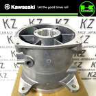 Kawasaki Genuine STX-15F 04-19  VANE-GUIDE 59496-0001 NEW