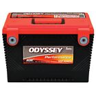 Odyssey Battery ODP-AGM78 for Chevy Express Van Suburban Chevrolet Impala 3500 (For: GMC Safari)