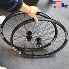 Boost MTB Bike Wheelset 110/148mm Aluminum Alloy 27.5/29 inch Disc Brake Wheels