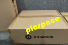 DYNACORD C1300FDI-CN Brand New digital power amplifier Express DHL or FedEx