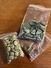 Genuine Stones Mixed Lot Beads For Jewelry Making Crafts