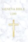 Geneva Bible 1599 by God