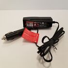 Fits TRAXXAS iD DC NiMH FAST BATTERY CHARGER 4 amp 6-7 CELL SLASH Rustler
