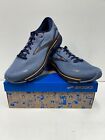 Brooks Ghost 15 Wide (2E) Men's Running Shoes NEW