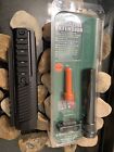 Remington 870  Extension 7RD Parkerized Mag Tube + Milled Aluminum Forend TAC