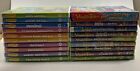 New ListingVeggie Tales DVD Lot of 19 Kids Movie Collection Christian Values Bible Stories