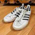 Vintage Adidas Made in France Mens 10 Sneakers