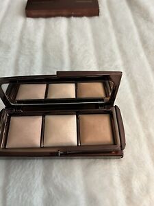Hourglass Ambient Lighting Palette authentic