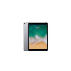 New ListingApple iPad Pro 10.5