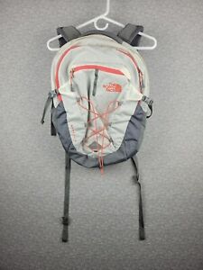 NORTH FACE Backpack Women's Borealis Hiking Outdoor 25L