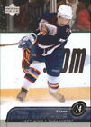 2002-03 Upper Deck Hockey Card Pick (Base)