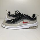 Nike Air Max Axis Sneakers Men's Size 12 Athletic Running Shoes
