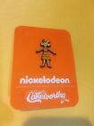 Rugrats Cynthia Doll Enamel Pins NEW Nickelodeon Lapel Book Bag