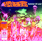 The Monkees Summer Of Love Rhino Records Violet Splatter Color Vinyl 2017 Sealed