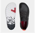 BNIB Vivo Barefoot Men's Tracker Decon Low FG2 13/EU46 Leather Hiking Shoes