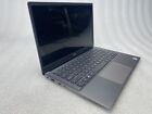 Dell Latitude 3301 Laptop BOOTS Core i7-8565U 1.80GHz 8GB RAM 256GB HDD No OS