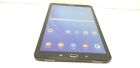 Samsung Galaxy Tab A 16gb Black 10.1in SM-T580 (WIFI Only) Reduced Price NW1098