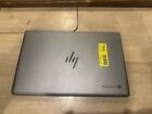 HP Chromebook x360 14c-cc0013dx 14