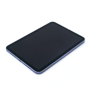Apple iPad Mini 6th Generation 8.3