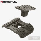 Magpul M-LOK RAIL COVERS Type 2 Half Slot for Aluminum Forends MAG1365-ODG