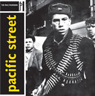 Pacific Street - 180gm Vinyl by Pale Fountains (Record, 2023)