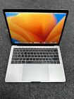New Listing2017 Apple Macbook Pro 13”- Core i5 2.3GHZ - Choose Specs - BATTERY / SEE TRIM