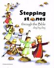 Stepping Stones through the Bible day by day Book The Fast Free Shipping