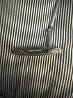 Nike Method Midnight 006 Putter Left 34IN - Mint With Superstroke