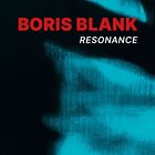New ListingBORIS BLANK Resonance IAN Records Pure Audio + Video Blu-ray+ CD Deluxe Edition