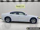 New Listing2022 Dodge Charger SXT RWD