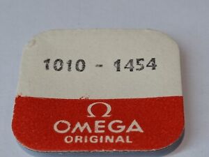 OMEGA 1010,1011,1012,1020,1021,1022 SMALL CONNECTING PINION PART 1454