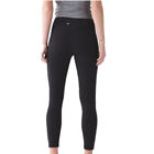 Lululemon Align Pants Sports Tights High Waist 25 inch Black Women's (2-12 size)