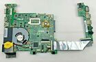 Asus EEE PC 1215B Motherboard with CPU and Fan, Used