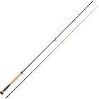 Temple Fork Outfitters Signature 2 Freshwater Fly Rod 8wt 9’0