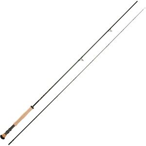 Temple Fork Outfitters Signature 2 Freshwater Fly Rod 8wt 9’0