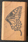 Stamp Francisco Butterfly Wing Rubber Stamp