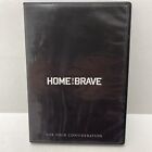 Home of the Brave DVD Movie 2006 FYC Promo Oscar Screener For Your Consideration