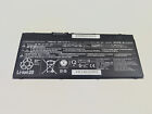 Fujitsu Lifebook U758 Li-Ion Battery FPB0338S