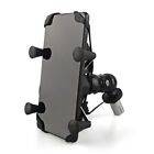 GPS Phone Frame Mount Bracket Holder For HONDA CBR250R CBR300R CBR 600RR (For: Honda CBR300R)